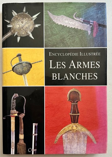 Encyclopédie illustrée les - encyclopédie,