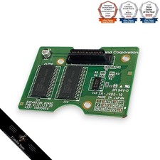 Carte d'extension Roland