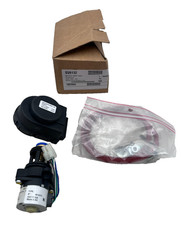 DE DIETRICH S59132 182999