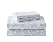 Laura Ashley Crestwood Pastel
