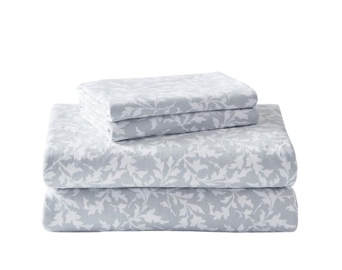 Laura ashley crestwood - laura,