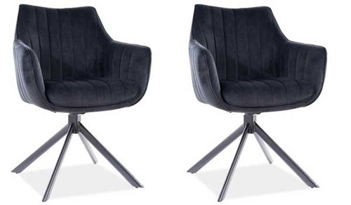Ensembles 2er 4er 6er - , chaise