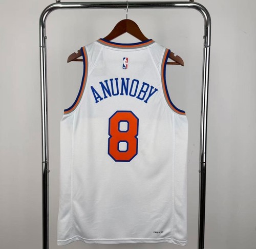Maillot vintage sport