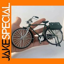JakeSpecial – TYRC 1:10 Mini Metal Mountain Bike Kit