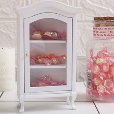  Vaisselier Vitrine Meubles