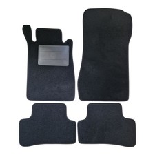 Ensemble tapis sol - ensemble,