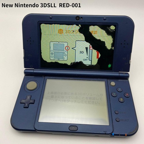 New nintendo 3ds - new, |