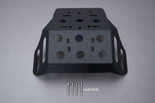 Sabot / Protection Moteur