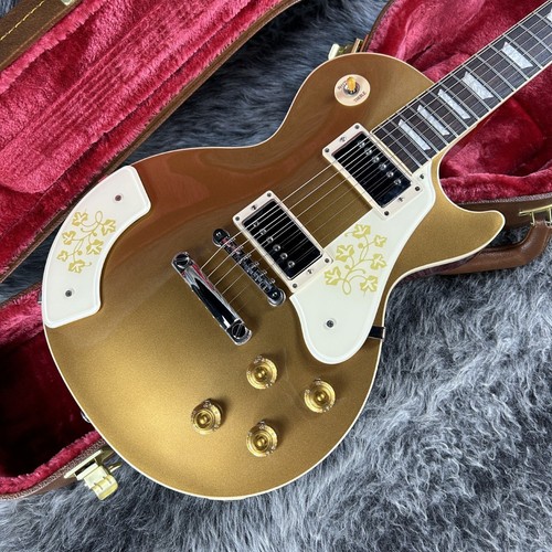 Gibson mary ford les - ford,