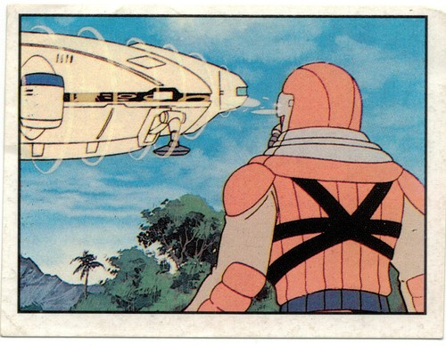 Kenner mask a s k - ],