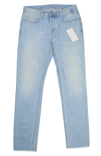 Zadig voltaire david - zadig,