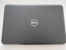 plasturgie haute Dell Inspiron