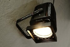 Projecteur cinema theatre