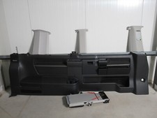 VW T6 Multivan aménagement