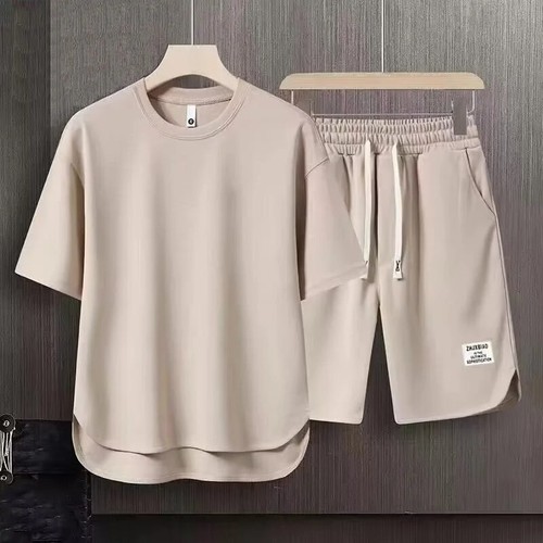 Conjunto dos piezas - de,