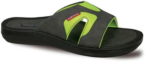 Ceyo junior sliders 6100 - junior, 6100-21