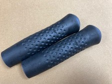 Vintage Araya MuddyFox Grips