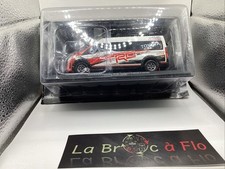 Altaya 1/43 Collection