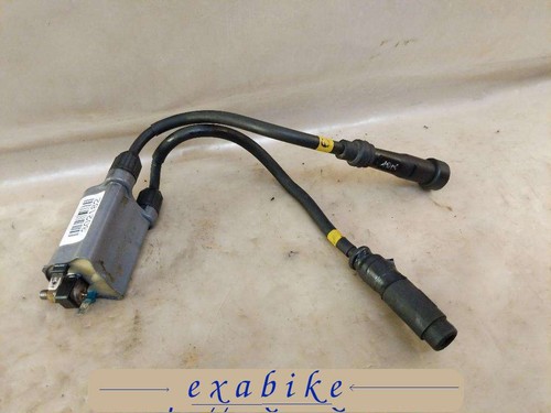 Bobine allumage pour - d'allumage,