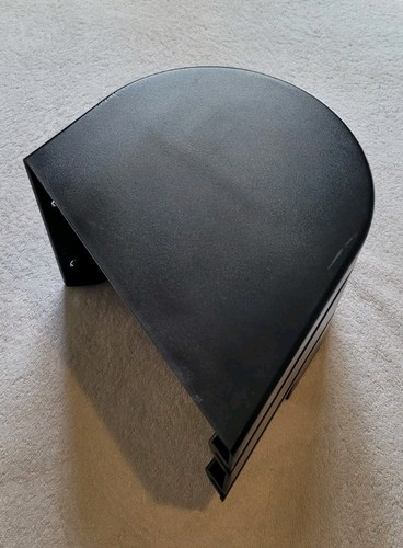 Woodway curve treadmill left - woodway,