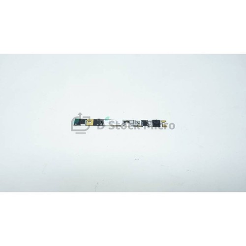 Webcam 18012 702 pour sony - webcam,