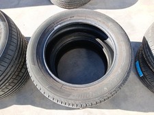 205-55-16 91V PNEU /