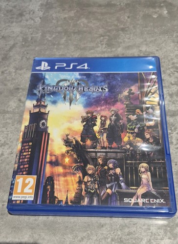 Final fantasy vii - final, vii: