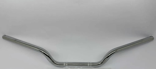 Honda 1300 09 guidon - honda, cb