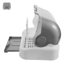  Egouttoir Biberon Bébé