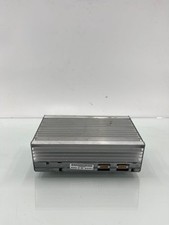 Amplificateur audio