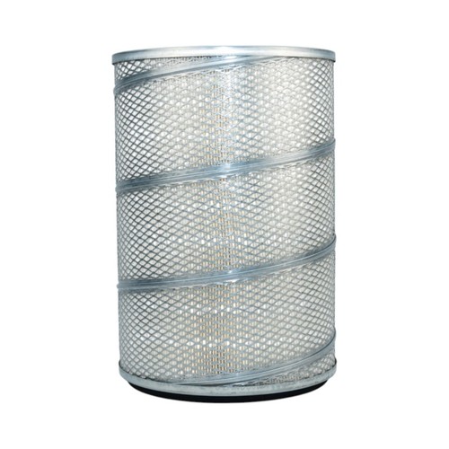 Filtre air compatible - filtre,