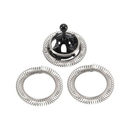 Fouets ressorts pour - fouets,