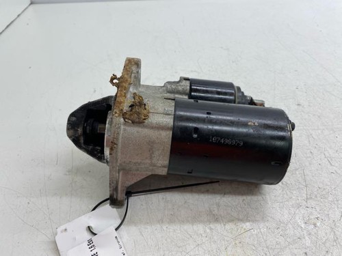 Demarreur alfa romeo 147 phase - alfa,
