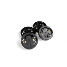 Tout Neuf Cycle Ordinateurs & GPS Chronom��tre Stop Support Rechange Pi��ces de