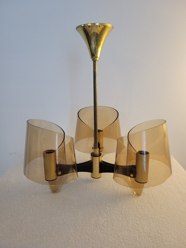 Lustre vintage space - vintage, age