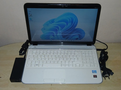 Ordinateur portable g6 - ordinateur,
