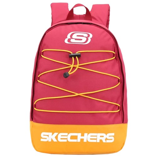 Sacs dos unisexe skechers - sacs,