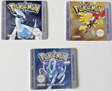 Sticker/Etiquette collante