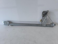 Leve vitre mecanique avant droit RENAULT TRAFIC 2 PHASE 1 7700311819