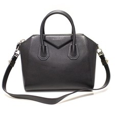 Givenchy Antigona Small en