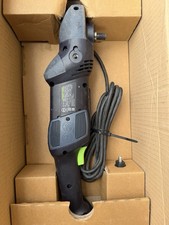 Festool rap 150 fe - festool,