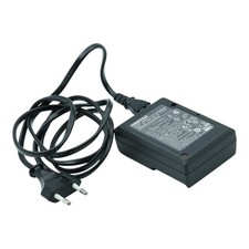 Chargeur De Batterie Original