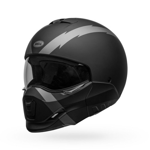 Casque bell broozer arc - casque,