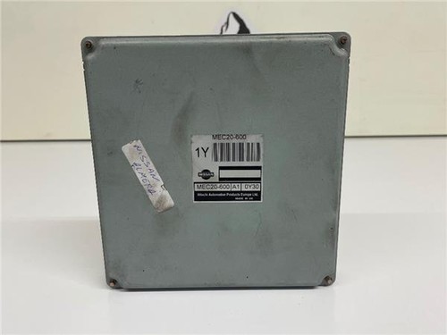 Mec20600a10y30 centralita - mec20600a10y30,