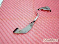 Dell Precision 380 490