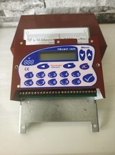Centrale vigik hexact com - vigik,