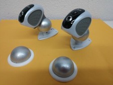 Vuezone Camera, Home Video