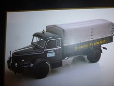 KRUPP TITAN SWL80 DEUTSCHE