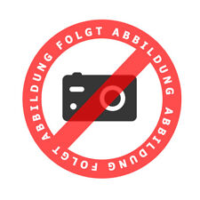 Pare-Chocs pour Honda Civic Eg