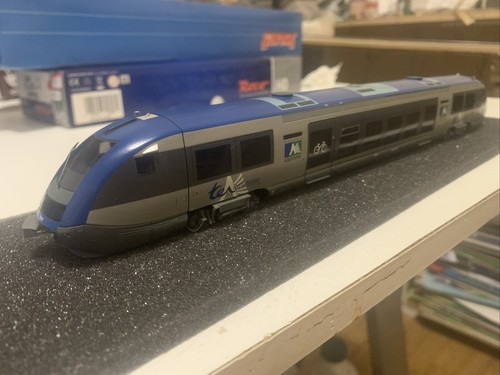 X73500 - , ho